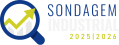 logo-si-2026