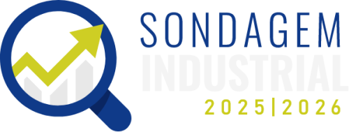 logo-si-2026