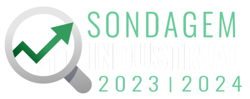 logo-sondagem-industrial-2024